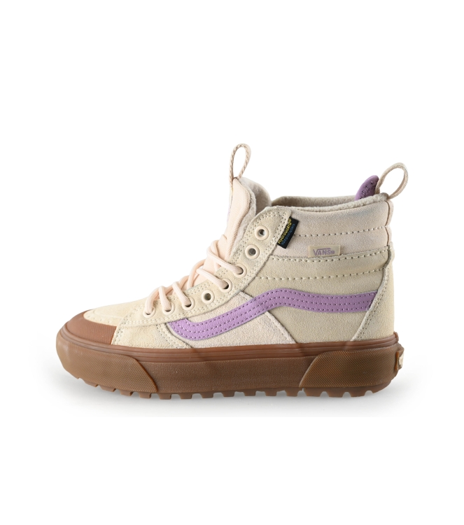 Vans Hohe Sneaker