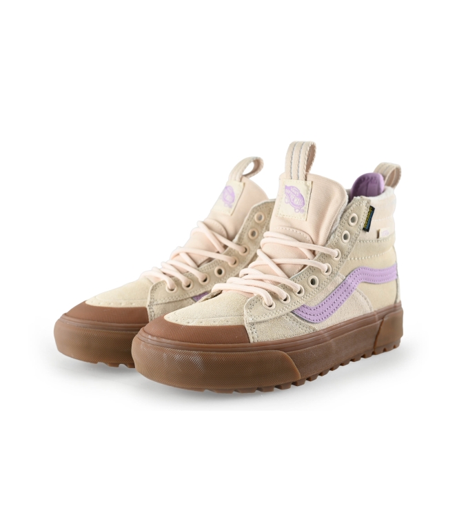Vans Hohe Sneaker