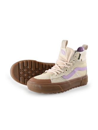 Vans Hohe Sneaker