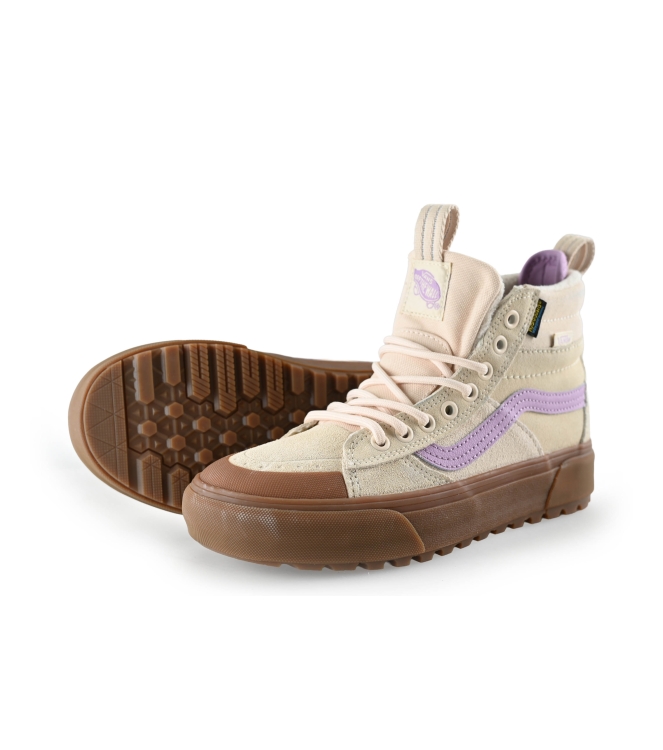 Vans Hohe Sneaker
