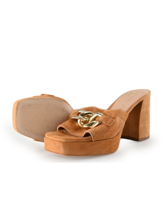 Unisa Mules Pantoletten