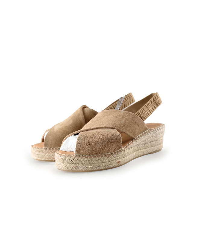 Ayana Sandalen