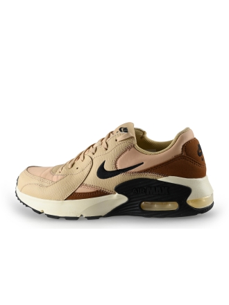 Nike Sneaker Braun 294007
