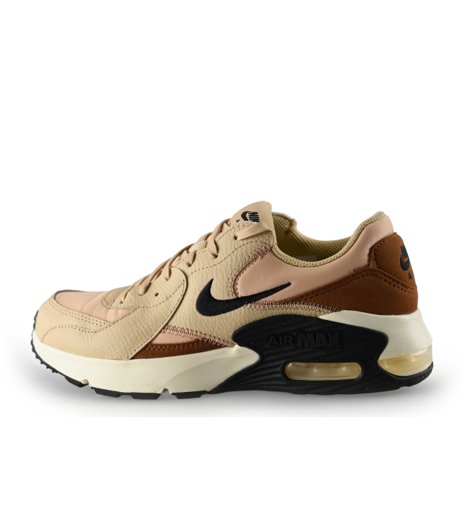 Nike Sneaker