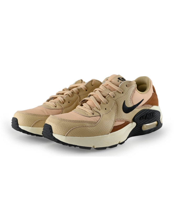 Nike Sneaker