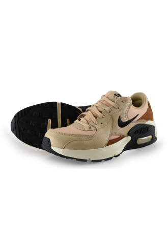 Nike Sneaker