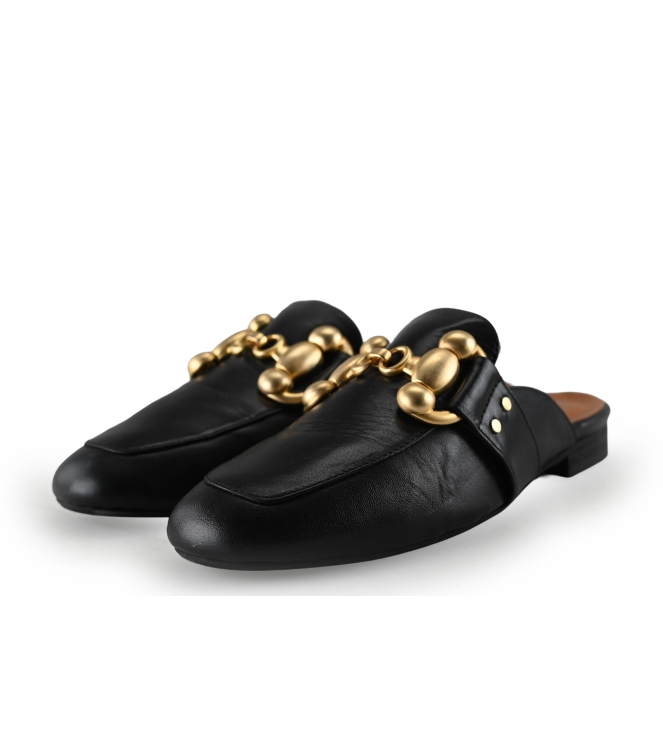 Notre-V Mules Pantoletten
