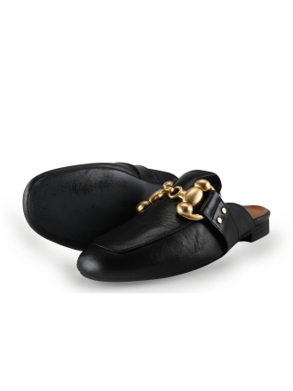 Notre-V Mules Pantoletten
