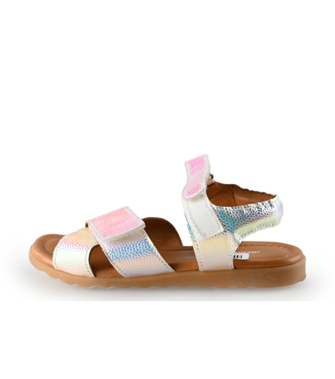 Jochie Freaks Sandalen