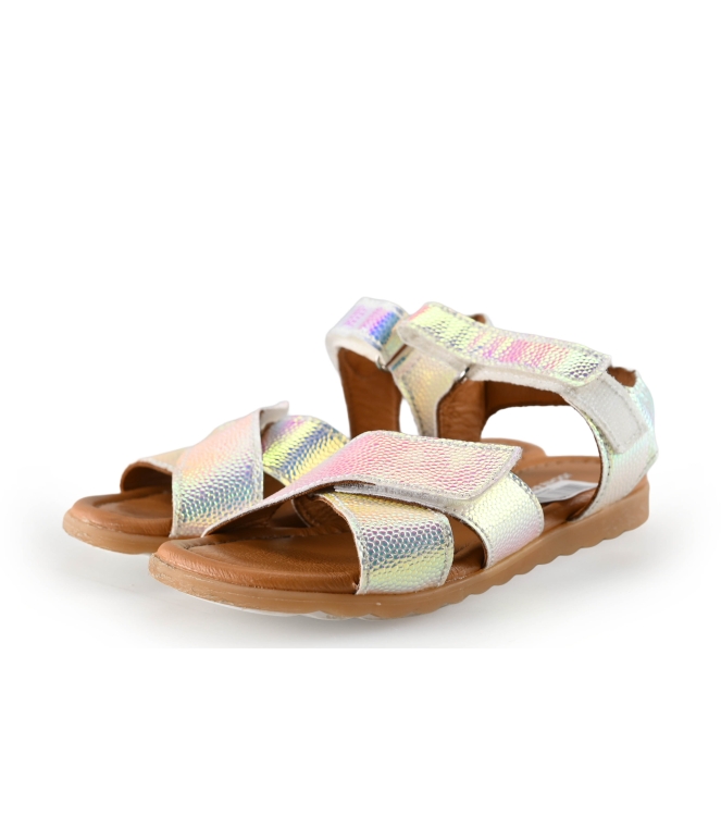 Jochie Freaks Sandalen