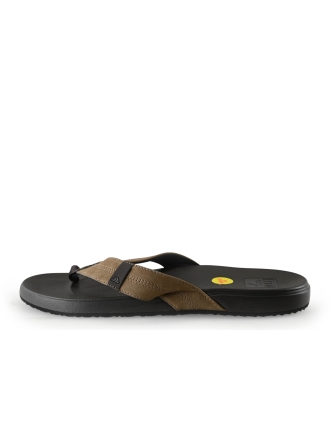 Reef Flip-Flops