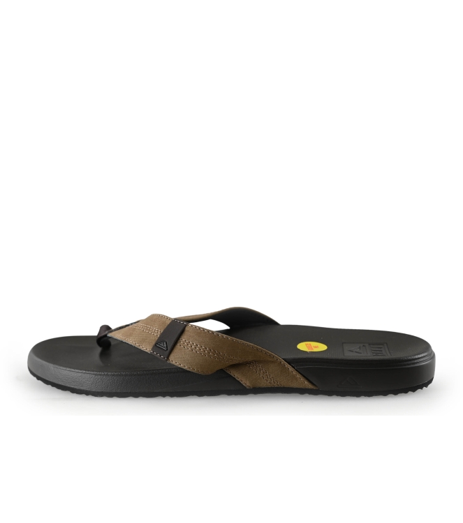 Reef Flip-Flops