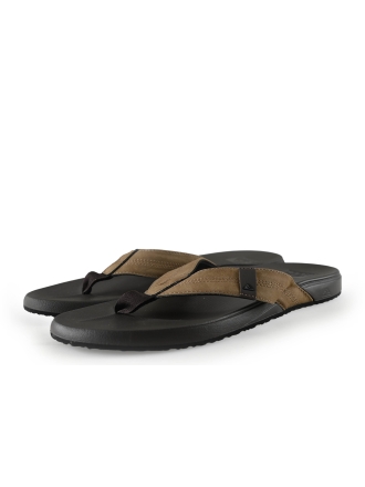 Reef Flip-Flops