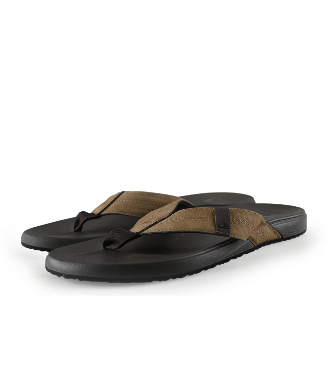 Reef Flip-Flops