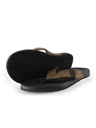 Reef Flip-Flops