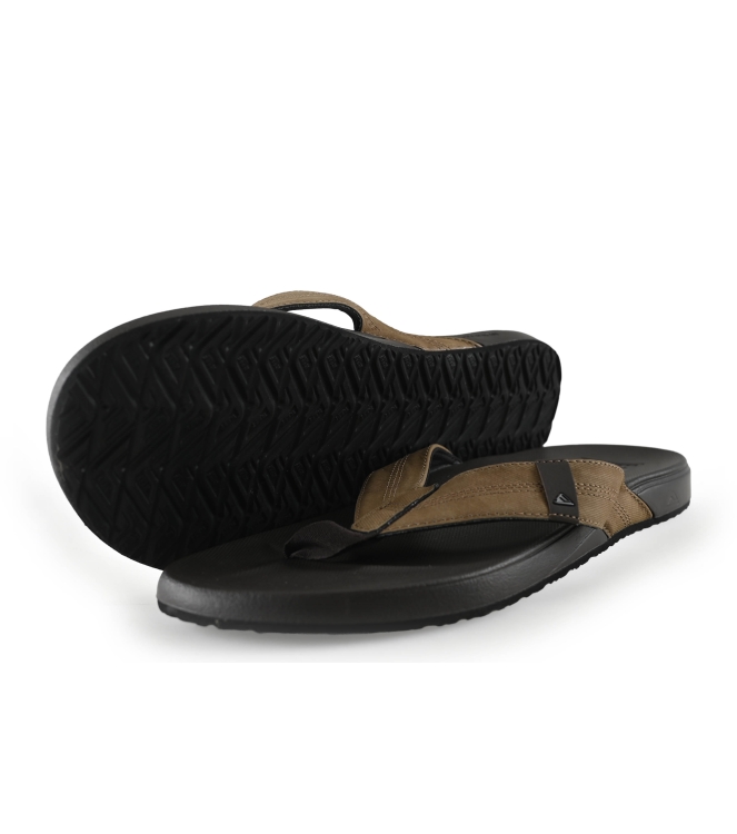 Reef Flip-Flops