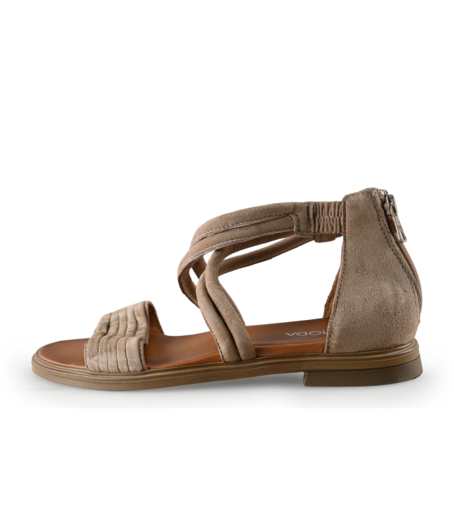 Omoda Sandalen