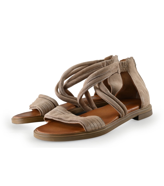 Omoda Sandalen