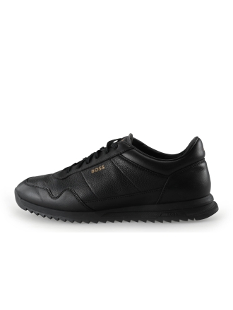 Boss Sneaker
