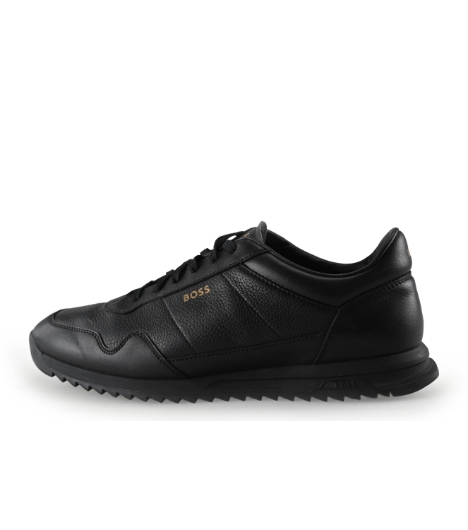 Boss Sneaker