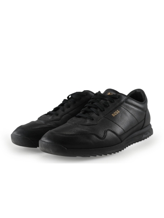 Boss Sneaker