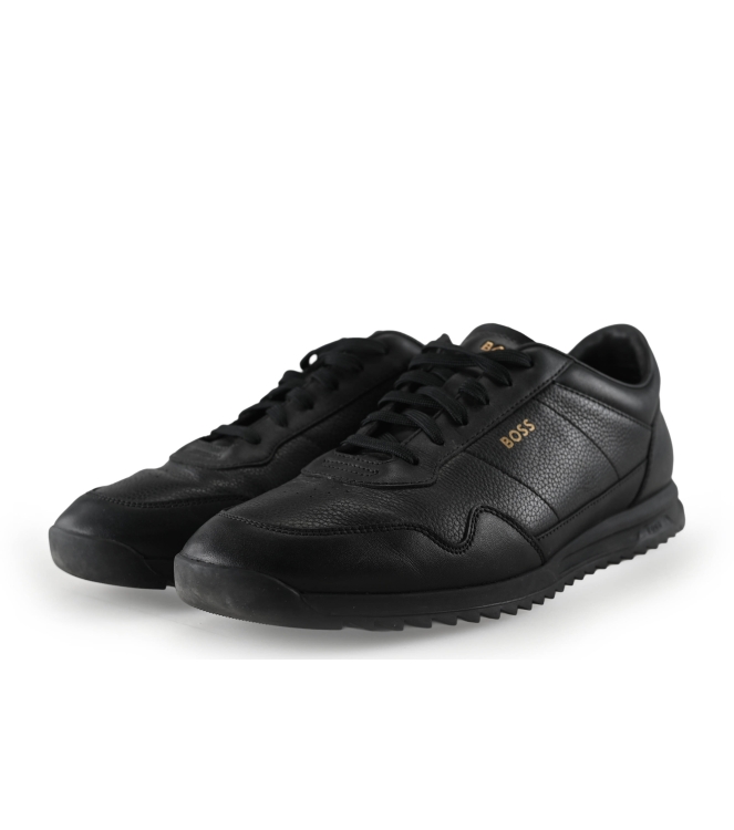 Boss Sneaker