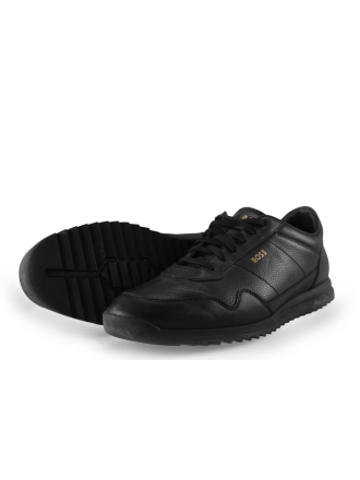 Boss Sneaker