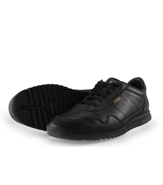 Boss Sneaker