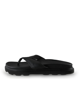 Ugg Flip-Flops
