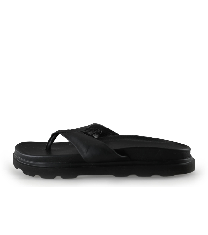 Ugg Flip-Flops