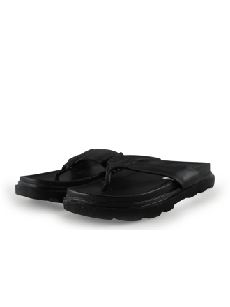 Ugg Flip-Flops