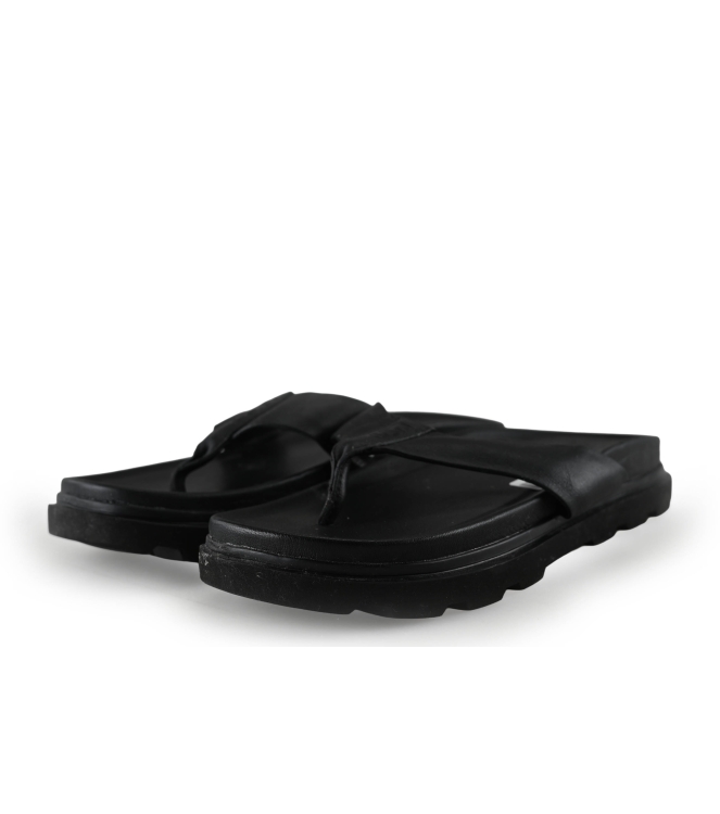 Ugg Flip-Flops