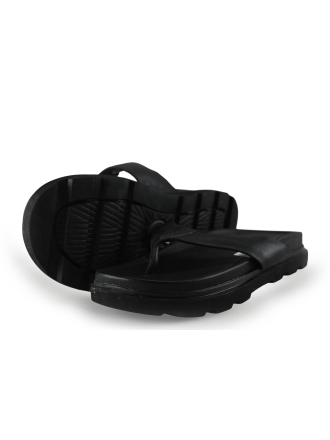 Ugg Flip-Flops