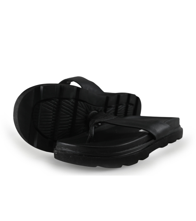 Ugg Flip-Flops