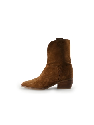 Gabor Cowboystiefel