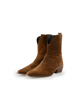 Gabor Cowboystiefel