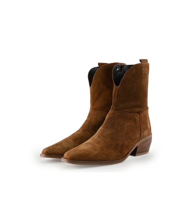 Gabor Cowboystiefel