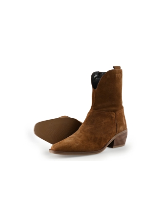 Gabor Cowboystiefel
