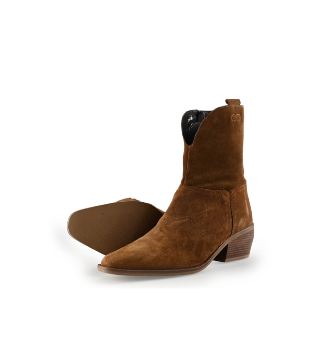 Gabor Cowboystiefel