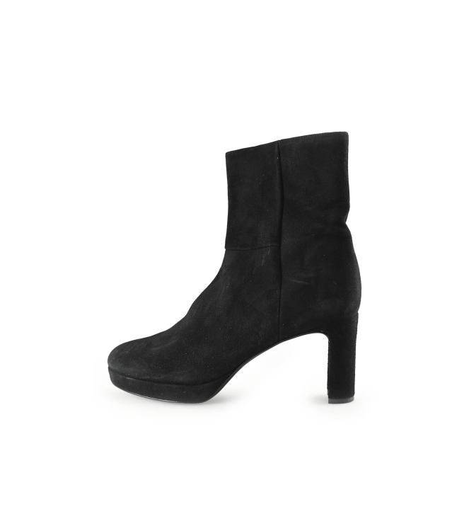 Unisa Stiefeletten