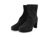 Unisa Stiefeletten