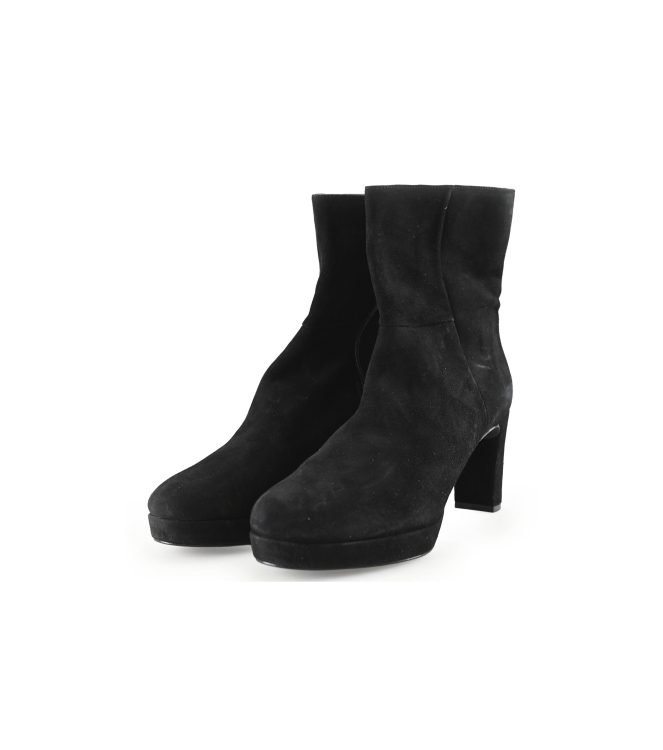 Unisa Stiefeletten