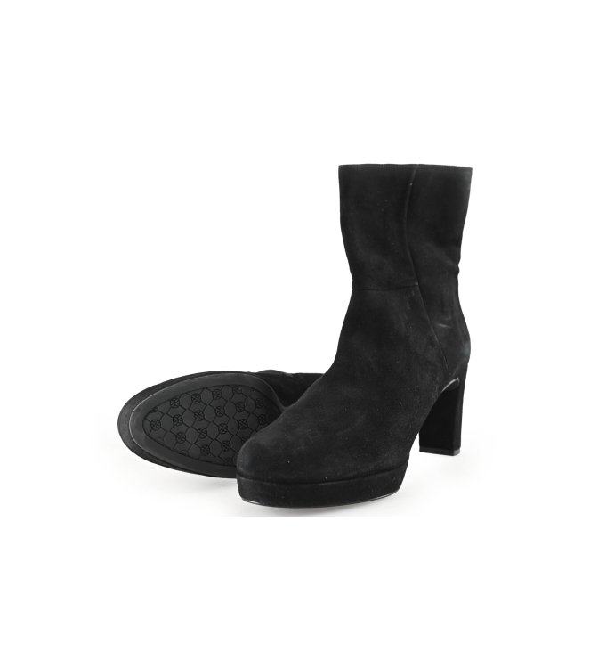 Unisa Stiefeletten