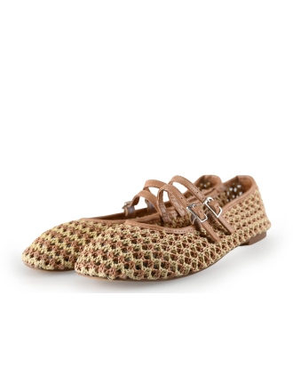 Omoda Ballerinaschuhe