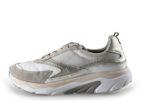 Gabor Sneaker