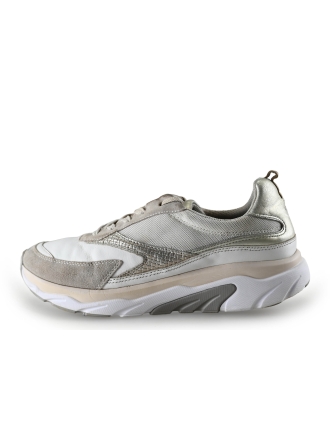 Gabor Sneaker