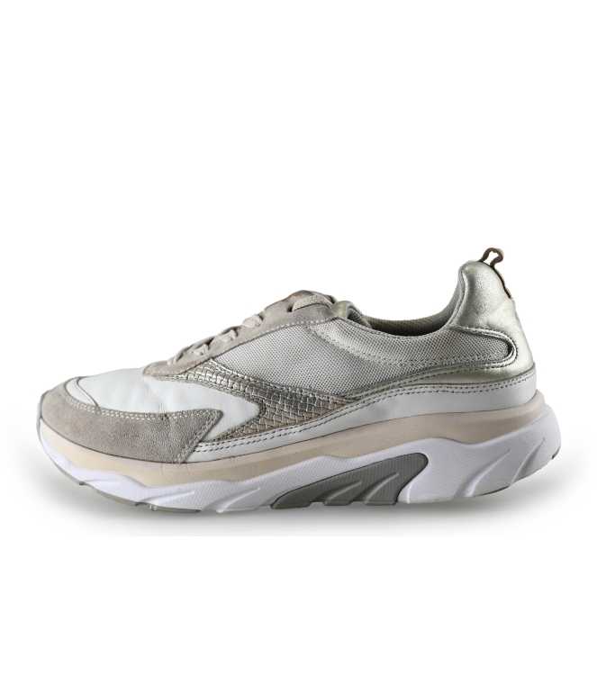 Gabor Sneaker