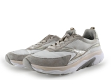Gabor Sneaker