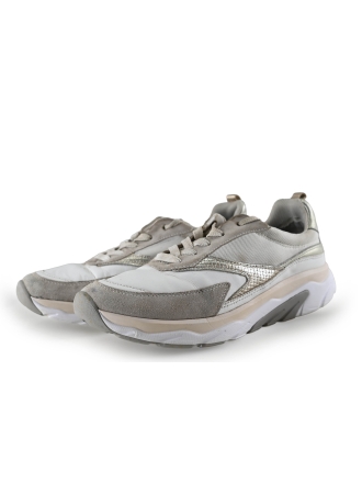Gabor Sneaker