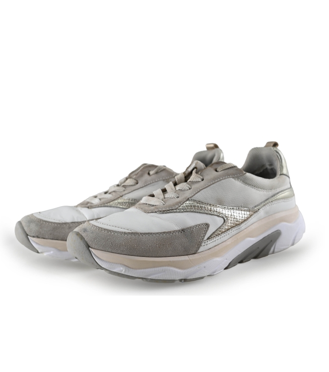 Gabor Sneaker